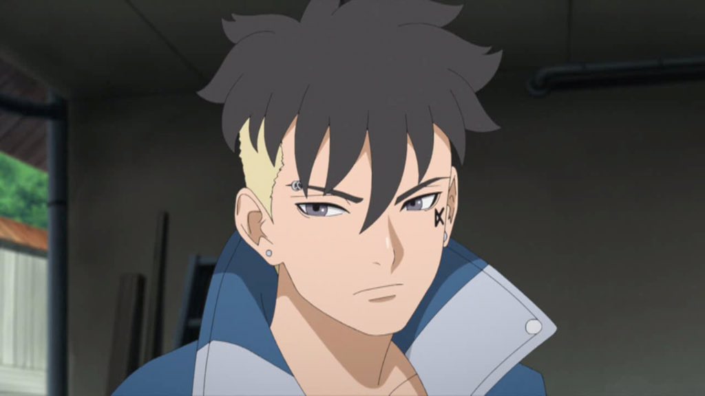 dailykawaki's tweet photo. https://t.co/VnrCJOkCTX