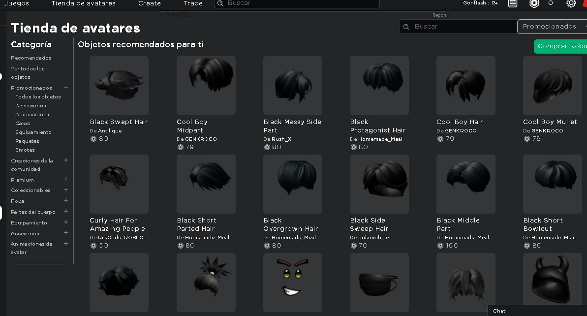 تويتر \ Gonflash (Retired) على تويتر: "#Roblox Roblox, Stop Showing Me Black  Hair Black Hair Black Hair Black Hair Black Hair Black Hair Black Hair  Black Hair Black Hair Black Hair Black تويتر \ Gonflash (Retired) على تويتر: "#Roblox Roblox, Stop Showing Me Black  Hair Black Hair Black Hair Black Hair Black Hair Black Hair Black Hair  Black Hair Black Hair Black Hair Black