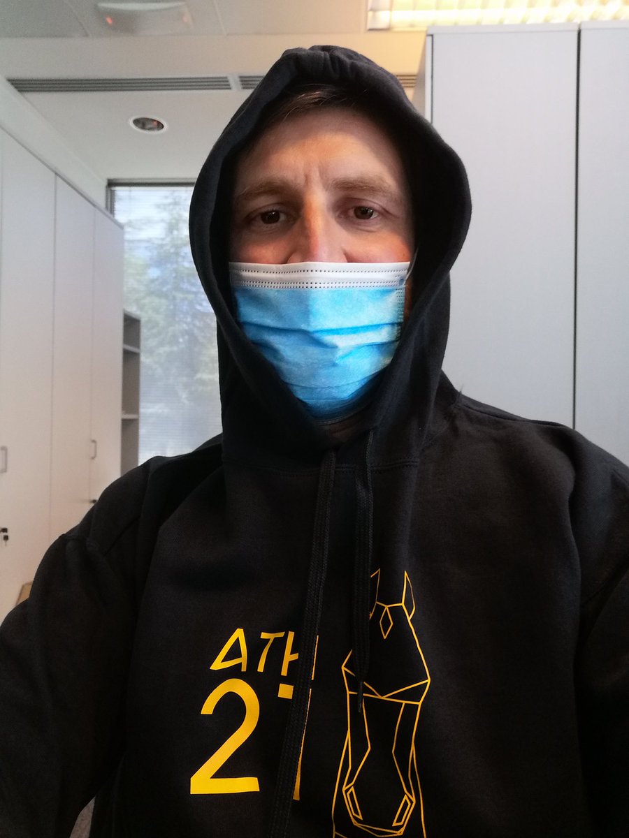 Bermartinez's tweet photo. #lawiscode, @luisgosalbez and @ATH21cripto https://t.co/kySeR2maZc