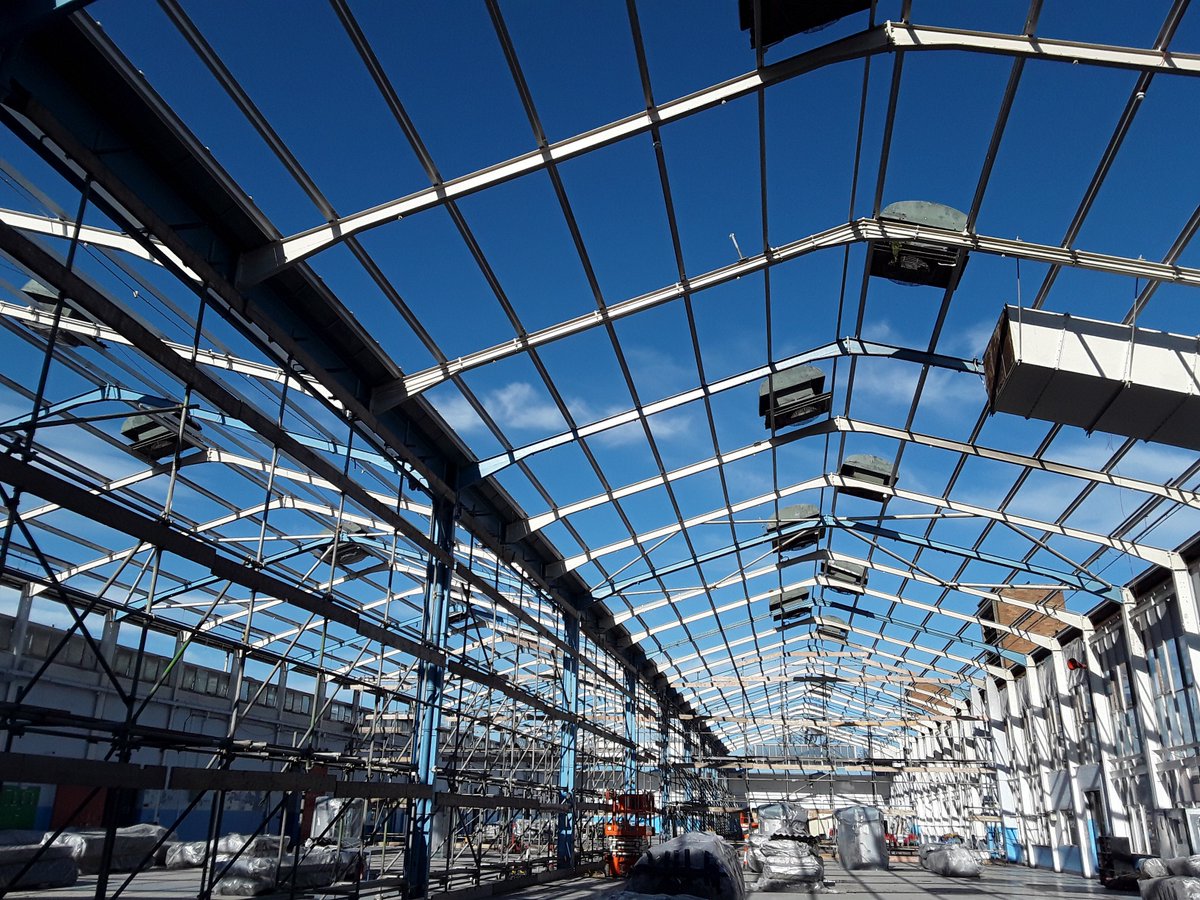 Environtec tweet media