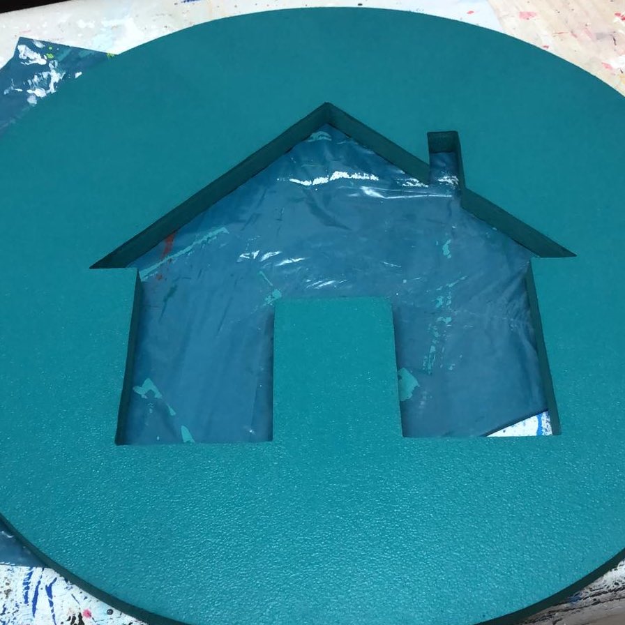 letrasporex's tweet photo. En proceso👩🏻‍🎨 #letrasporex #handmade #logos #logotipo #empresa #local #eventos #vendocasa #poliestireno #porex #rotulos #letrascorporeas https://t.co/NQhNqajXS6