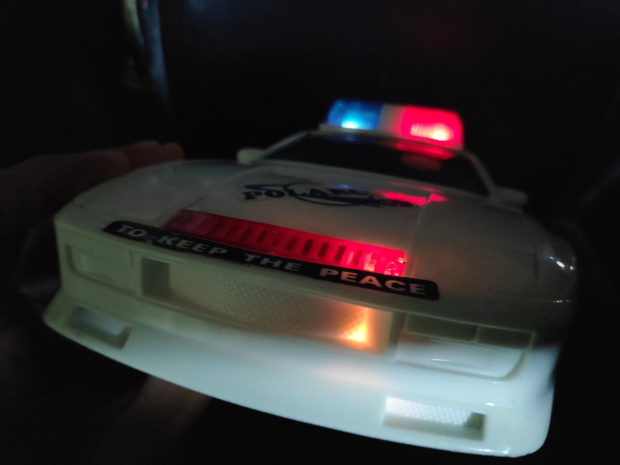 Bladerunner ケーニッヒフェラーリポリスカー エアロホイール ナイトライダーとかいう最強仕様 T Co Berbtgqkyj Twitter Bladerunner ケーニッヒフェラーリポリスカー エアロホイール ナイトライダーとかいう最強仕様 T Co Berbtgqkyj Twitter