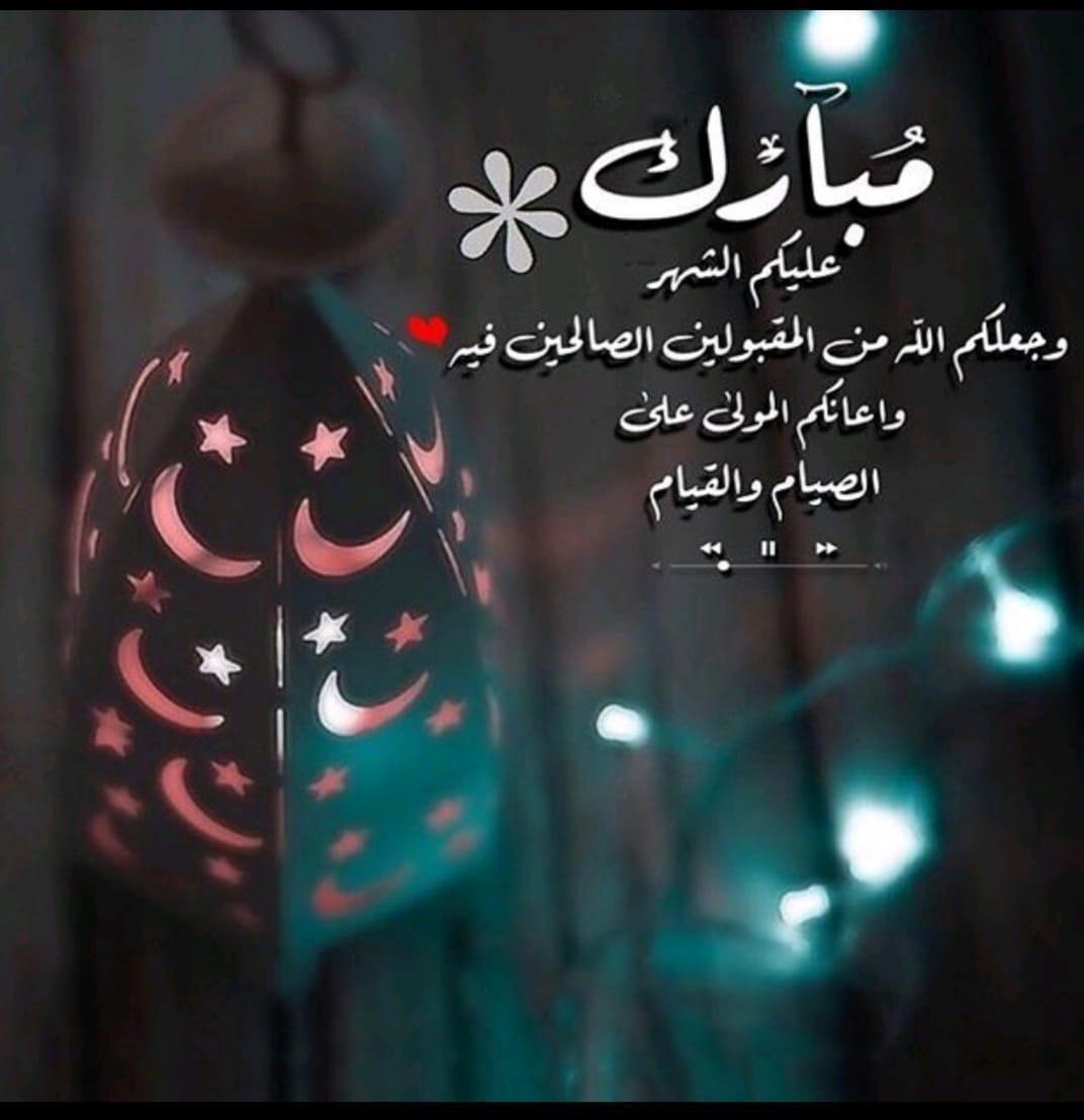 Khalid Shalabi (@dr_jaaz) on Twitter photo 