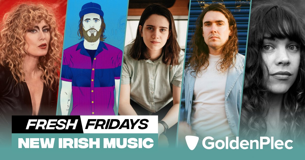 🔸 GoldenPlec 🔸 tweet media