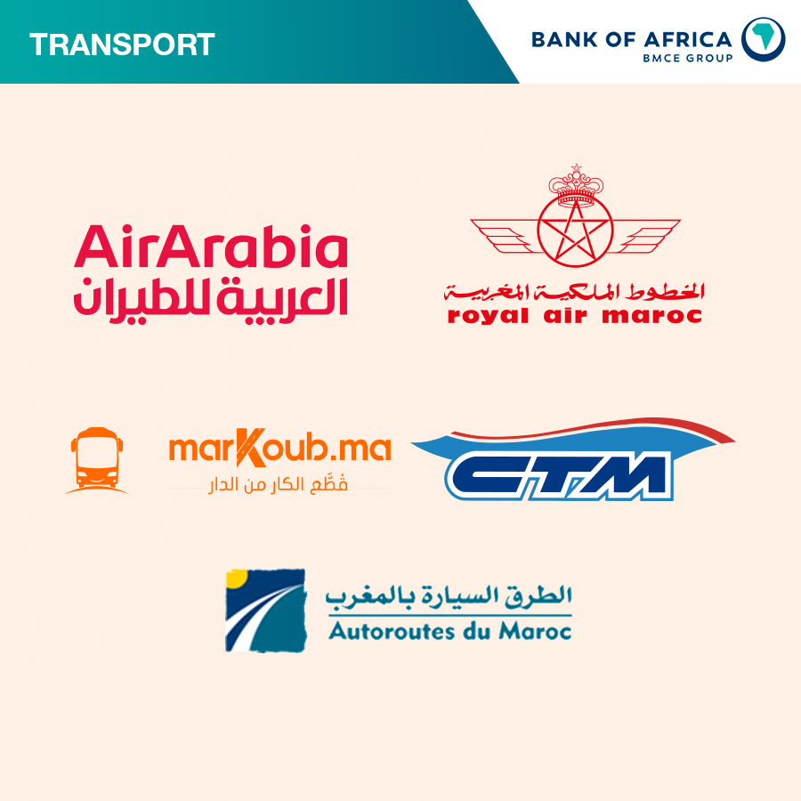 Bank Of Africa tweet media