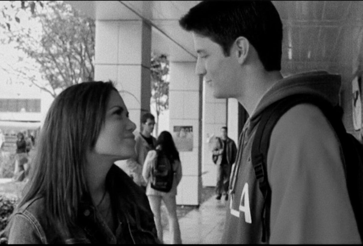 Her #ManCrushMonday always and forever ❤️