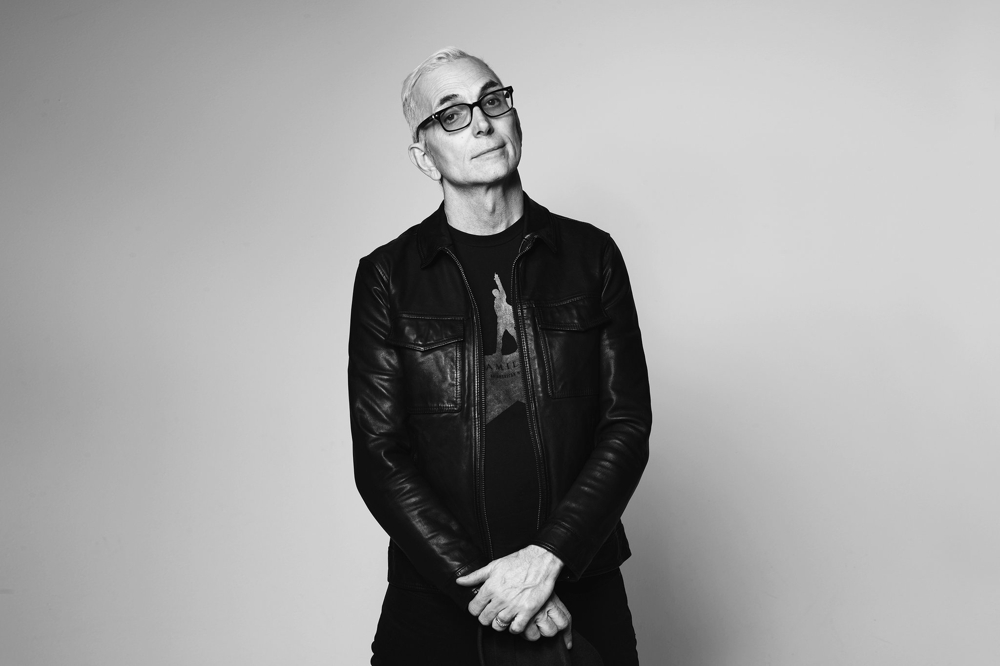 Happy birthday Art Alexakis of 