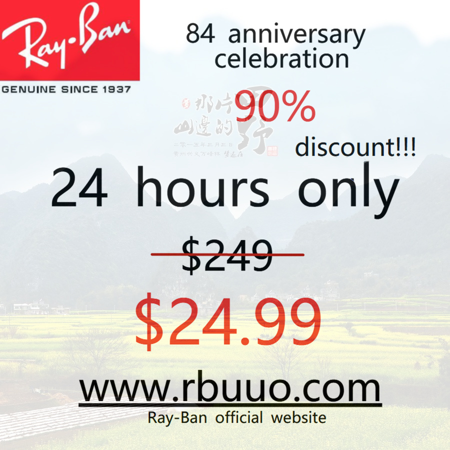 Merin Productions tweet media