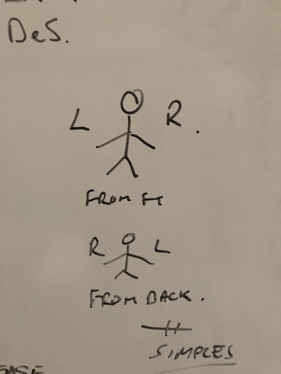 relacs1978's tweet image. Useful tip from work #howtowork #worksafe