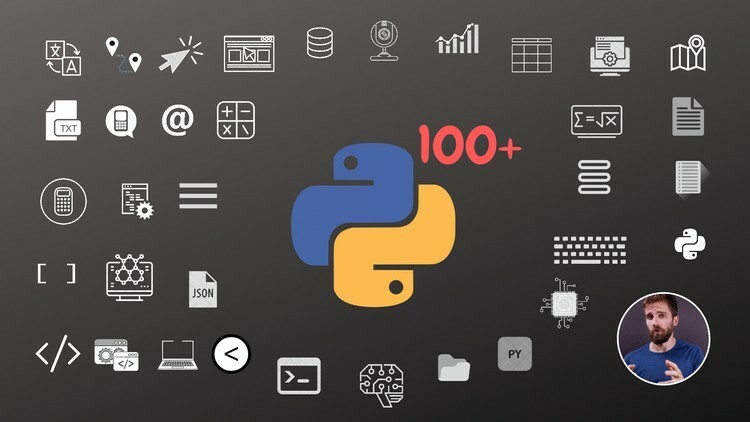 Your python. Python dark. 100% в питоне.