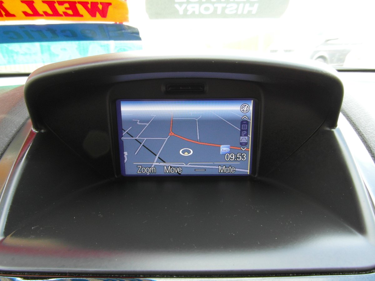 CS Motors tweet media