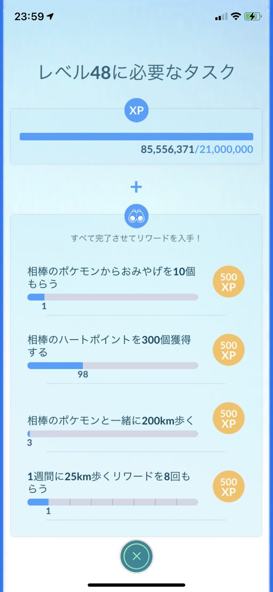 Pq71z Mkalpidm Pq71z Mkalpidm