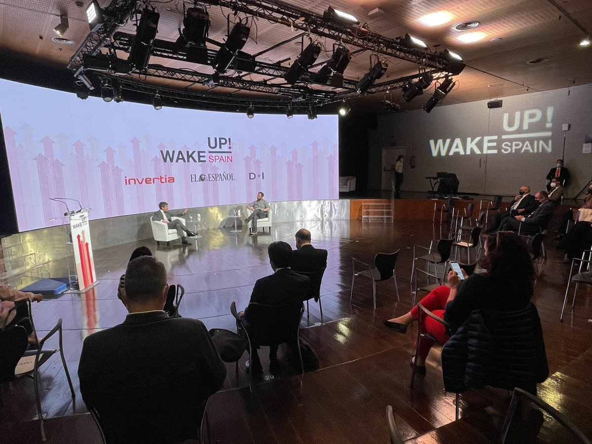 Paloma Cabrera López tweet media