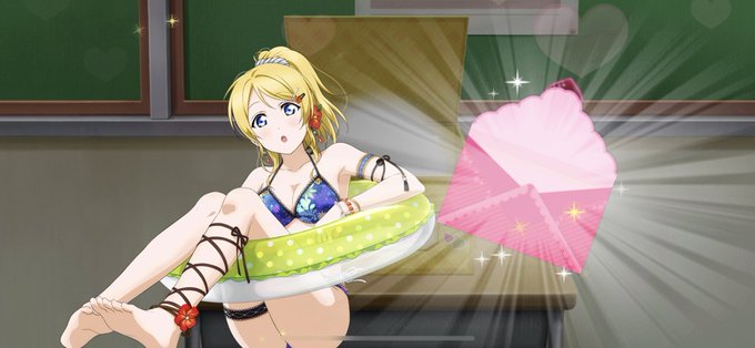 えりち 高画質 のtwitterイラスト検索結果