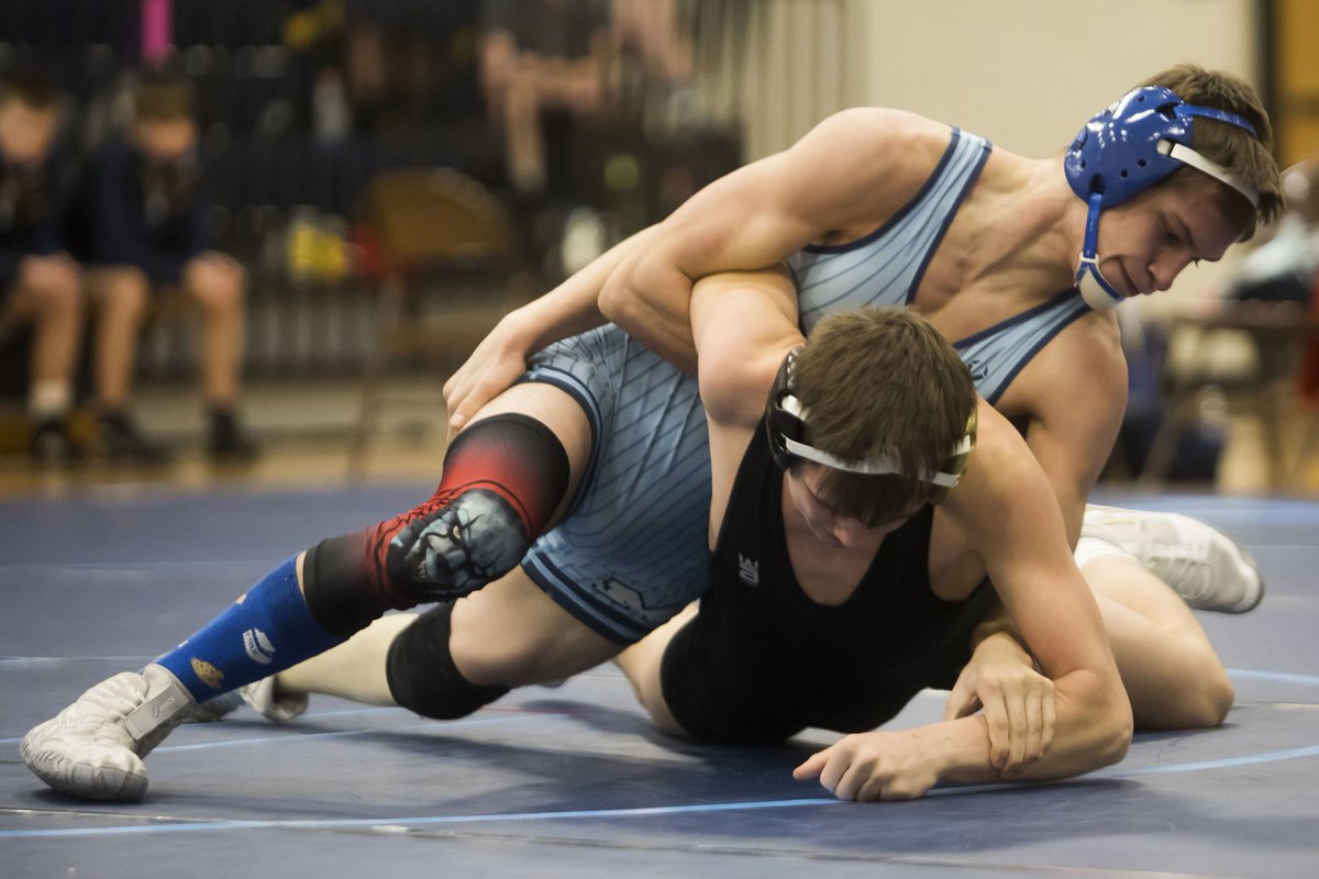 Mdn Sports Mdnsports Twitter