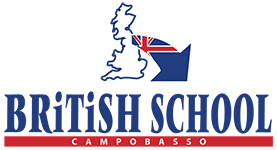 #CONOSCIAMOGLIASSOCIATIFELIX
Con l’iscritto BRITISH SCHOOL CAMPOBASSO, l’inglese non va in vacanza!
Nei mesi di Giugno, Luglio e Settembre, la British School organizza corsi estivi in presenza e online!
- Corsi collettivi di General e professional… britishschoolcampobasso.it