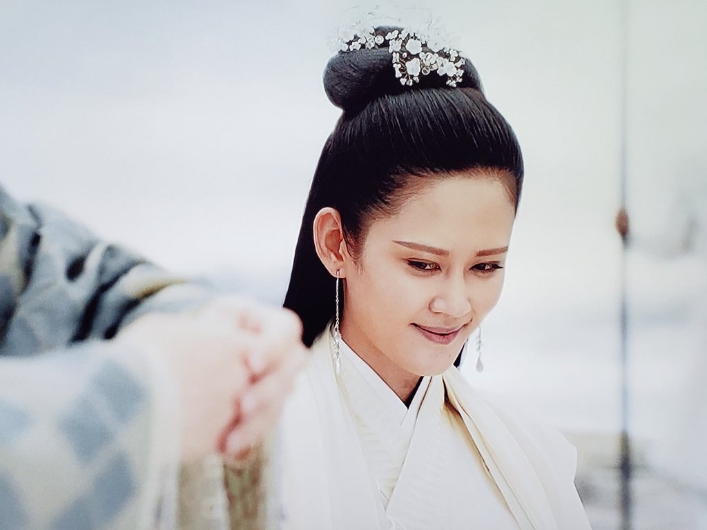 宸汐縁 Twitter Search Twitter 宸汐縁 Twitter Search Twitter