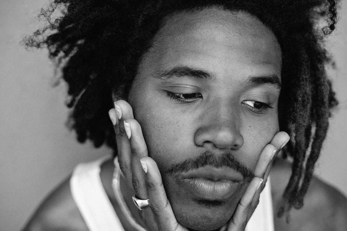 DE’WAYNE tweet media