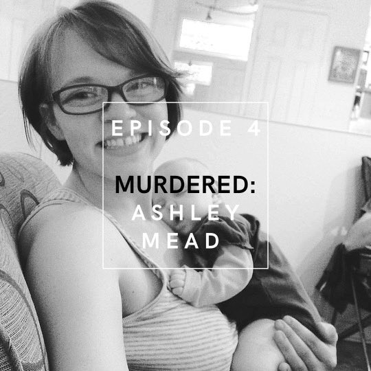 WickedCruelPodcast tweet media