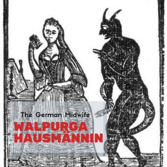 WickedCruelPodcast tweet media