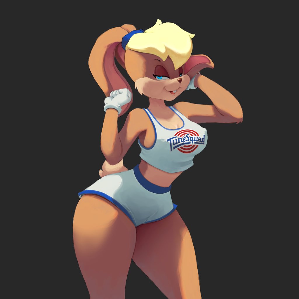 sendtolola's tweet photo. I bet you dumb bunnies were bullied by the popular girl at school, wishing you could take her out on a date.~

Futile, of course. Who would ever want to date YOU?

Popular girls only want you for your money, bitch. So why don’t you make your presence worth my time? https://t.co/TxM2BWoqM9