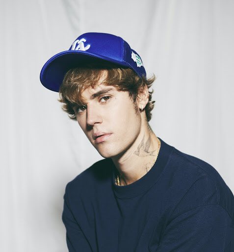 nads 2.0 tweet media