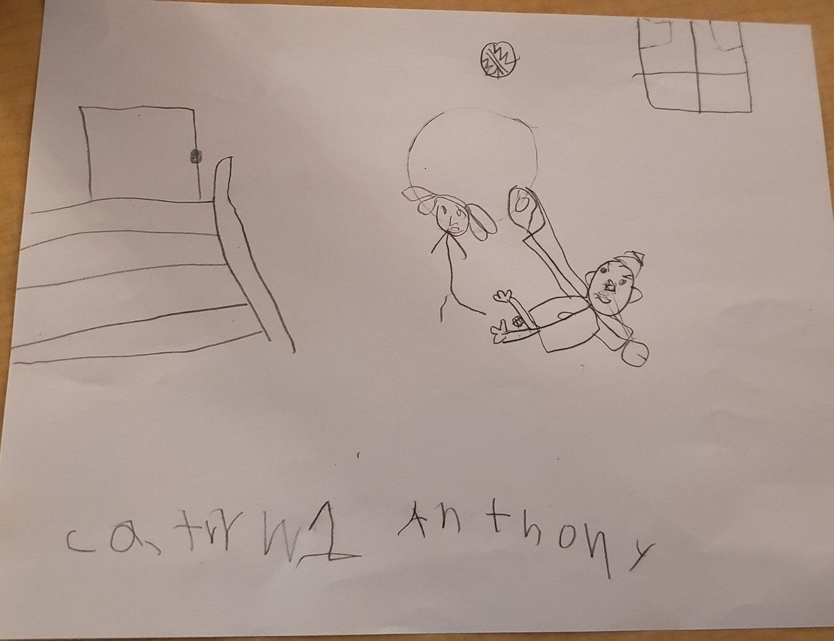 Miss Decker tweet media