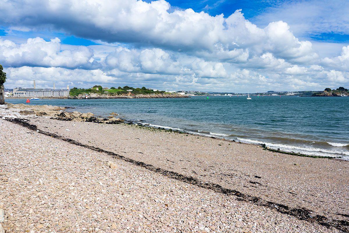 King Point Marina tweet media