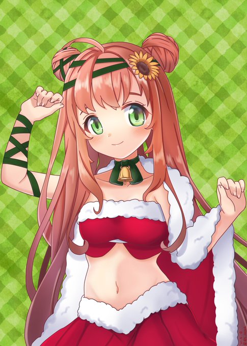 本間ひまわりのtwitterイラスト検索結果 本間ひまわりのtwitterイラスト検索結果