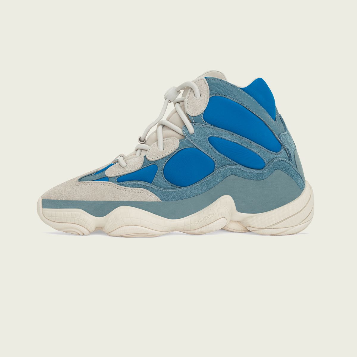 adidas ultra boost womens white with rainbow