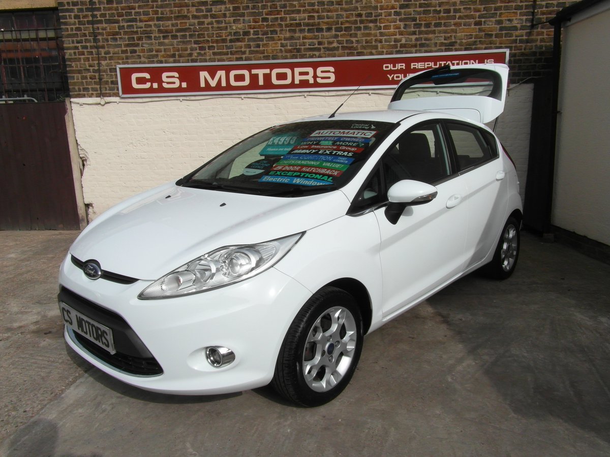 CS Motors tweet media