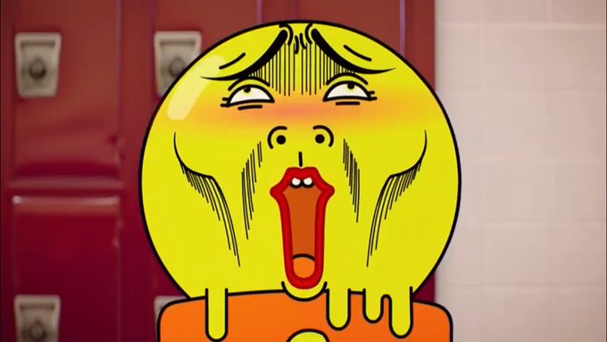 รายการทว 真d ให แท กแฮช おかしなガムボール 2 ว เคราะห ทว ตเตอร กราฟ ก Whotwi