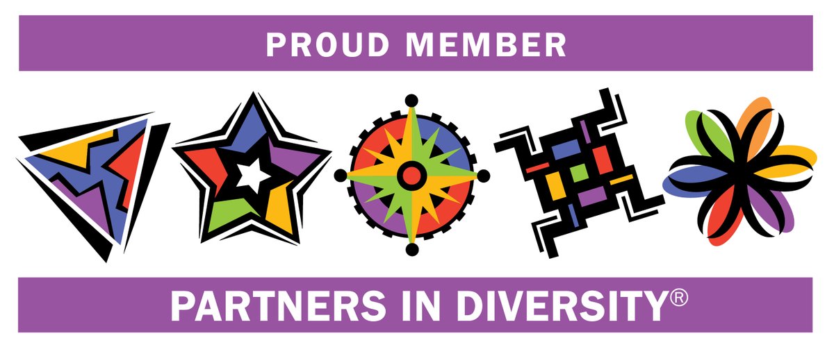 .<a href="/ATT/">AT&T</a> is proud to support @diversitypdx vision to create a thriving, diverse &amp; welcoming community in which all people can work and live. Learn how your company can commit to making diversity a priority: bit.ly/39YHymf #LifeatATT