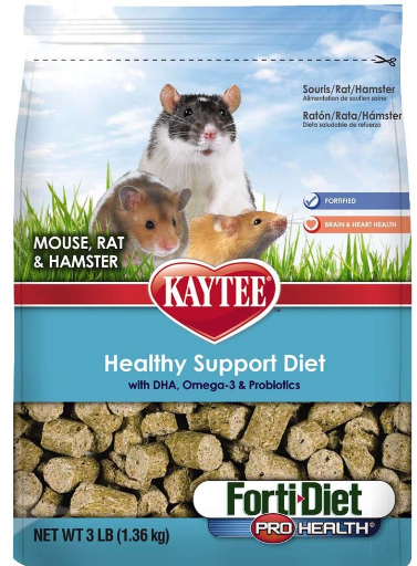 DandDPets tweet picture