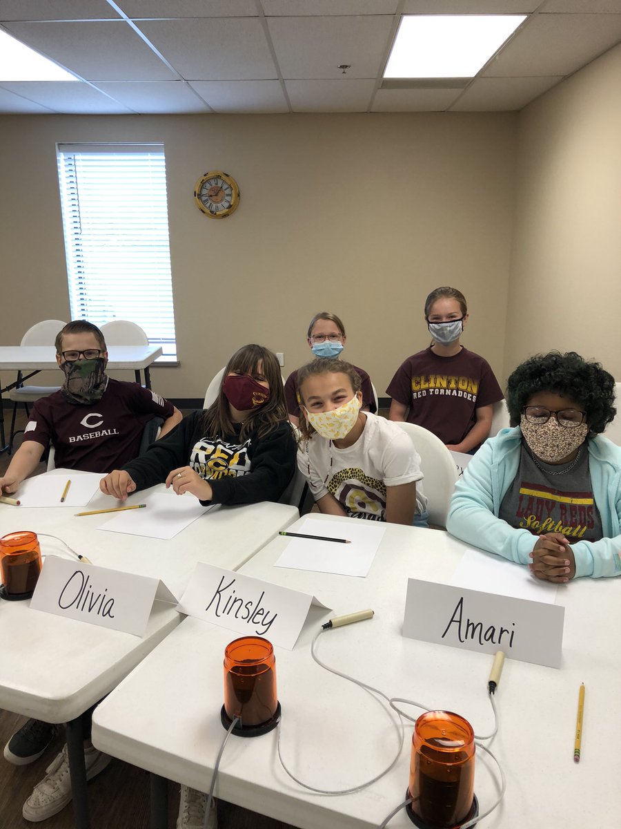 Christy Stephens tweet media