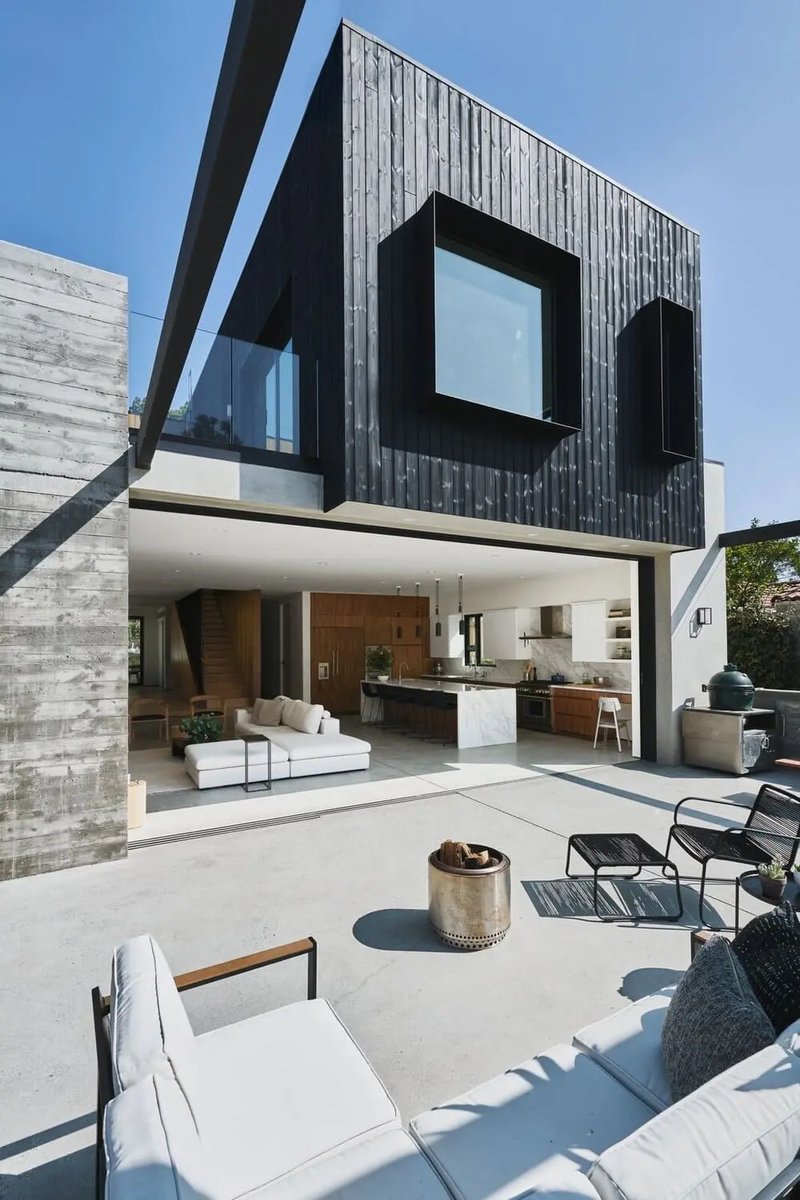 Homeworlddesign Homeworlddesign Twitter