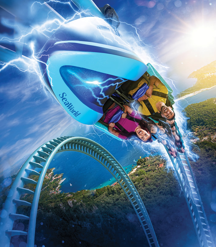 Park_Journey's tweet photo. Today's the day, rides are back at @SeaWorld San Diego! Who's ready to take on Electric Eel? Details at the link!
#SeaWorld #SeaWorldSanDiego #ThemePark #California #Travel #SanDiego
https://t.co/931lbdNAMf https://t.co/FkbR0nZdWg