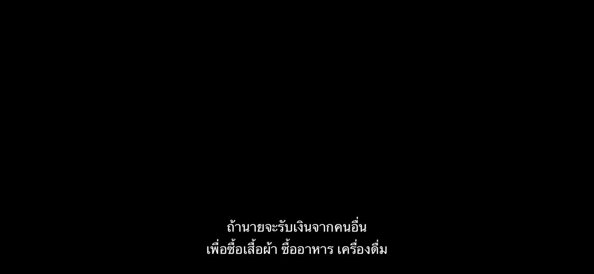 𝐚𝐦𝐞𝐫𝐢𝐜𝐚𝐧𝐨 tweet media