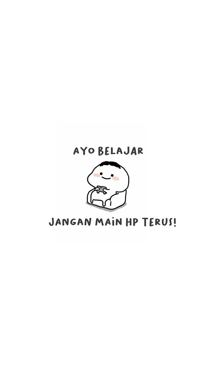 347 Wallpaper Jangan Buka Hp Saya Pentol - MyWeb