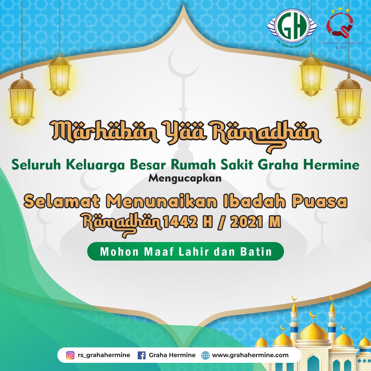 Muhammad Ridho (@muhammadridho65) on Twitter photo 