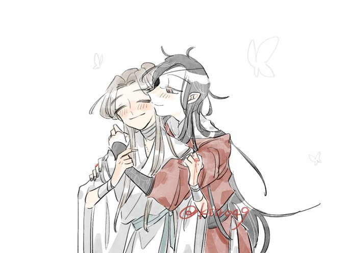 大好き 
