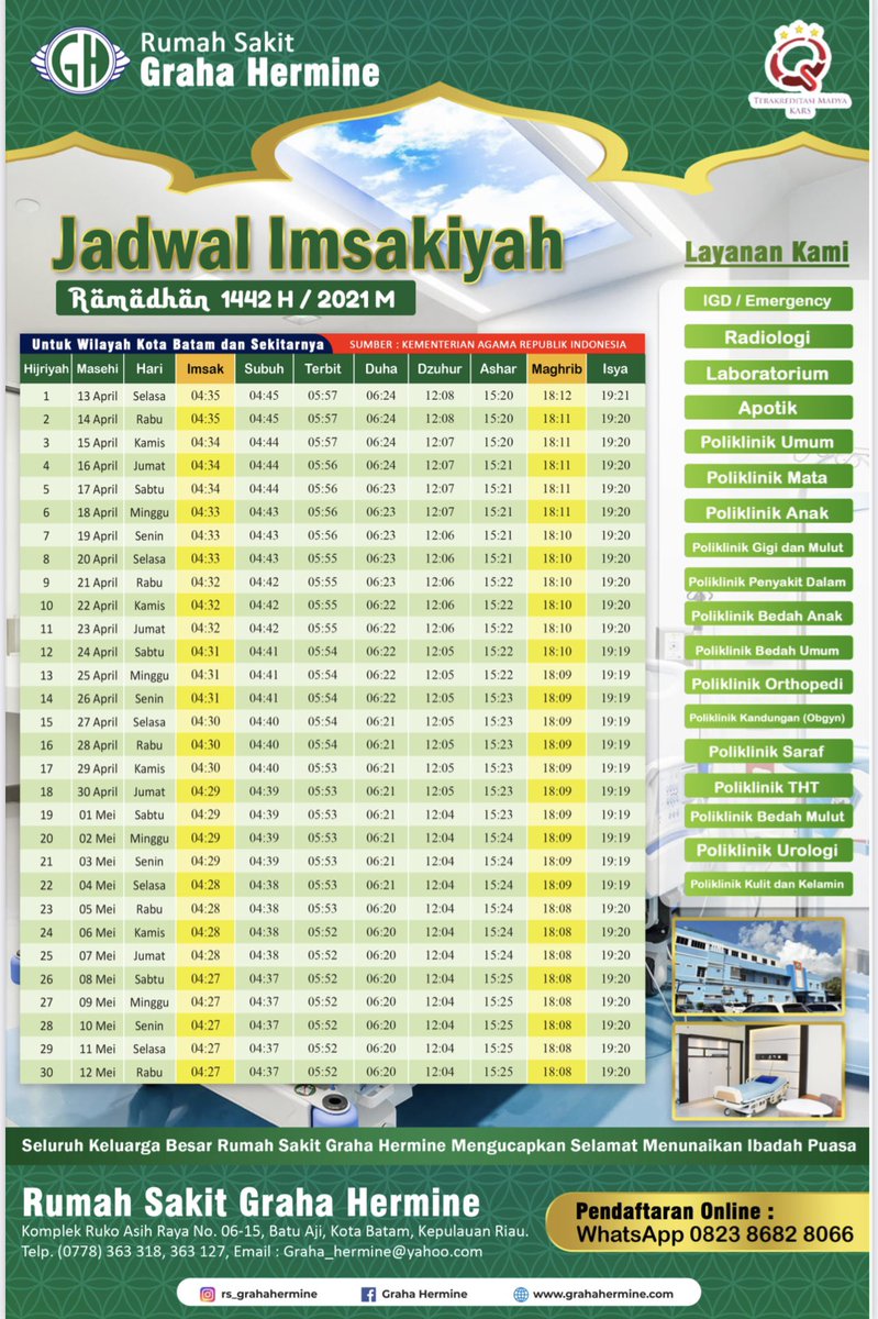 Muhammad Ridho (@muhammadridho65) on Twitter photo 