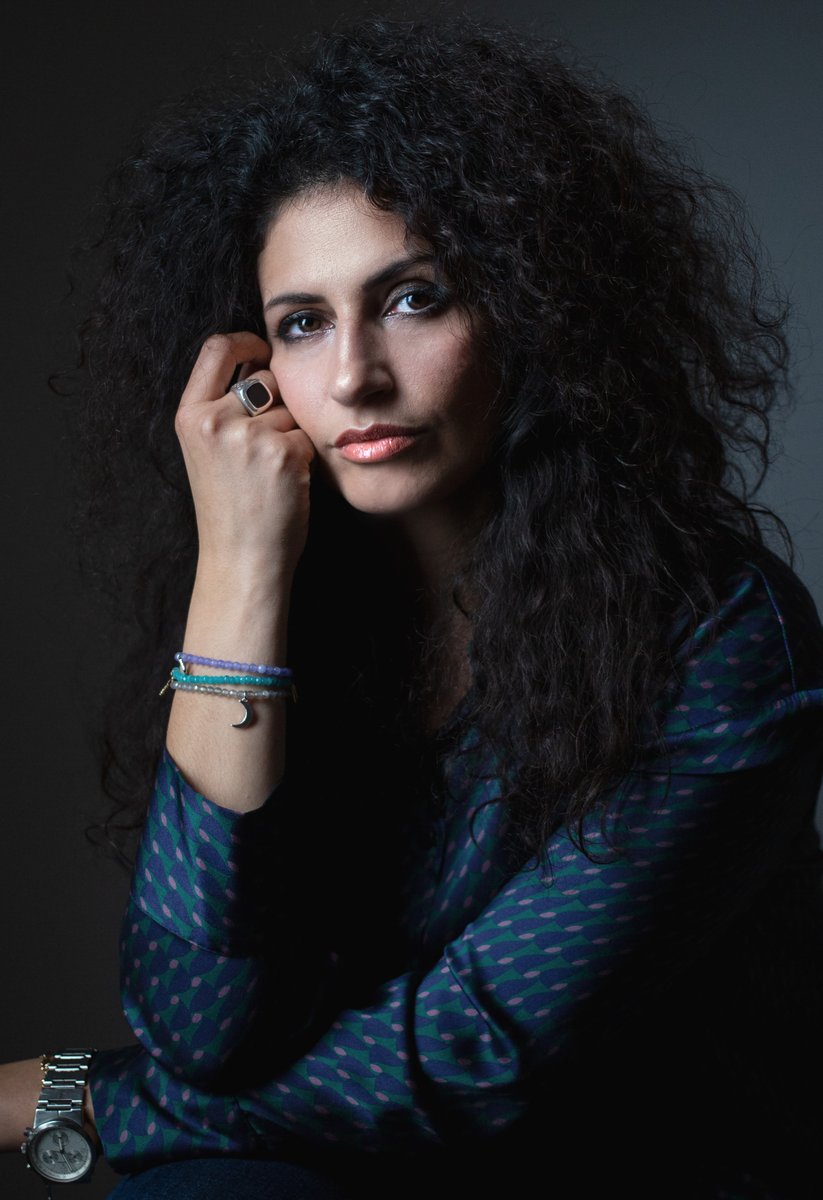arestantonella's tweet photo. QUANDO FINIRà TUTTO QUESTO!??
 sono stanca di vedere tristezza nei volti 
#COVID19italia #portraitphotography https://t.co/1PUQijB4hy