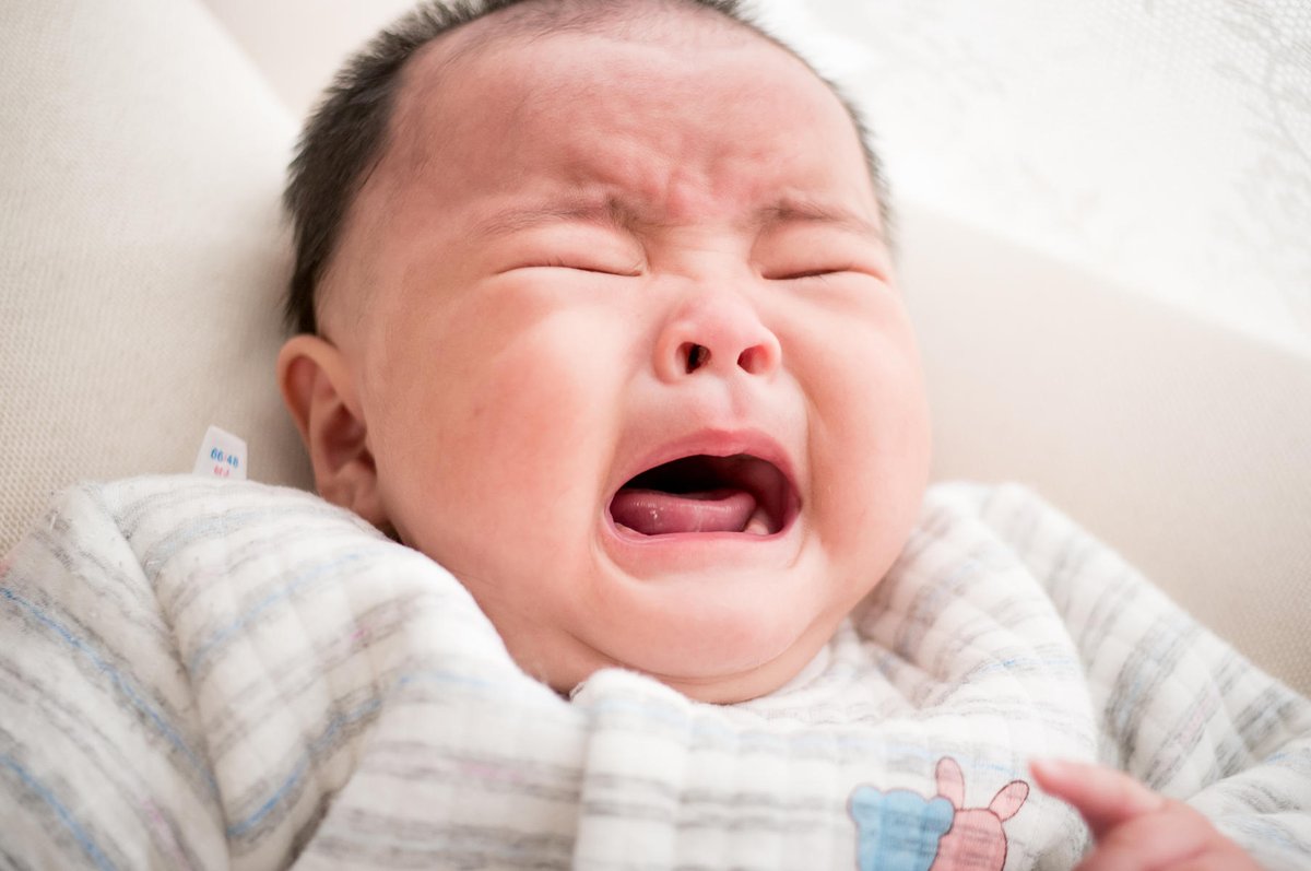 The short term reason to replace the stylet is that it decreases post-LP headache (in babies: fussiness). It's theorized that nerves are sucked into the needle then drawn through the dura as you remove the needle, resulting in prolonged CSF leakage.6/Img: Google