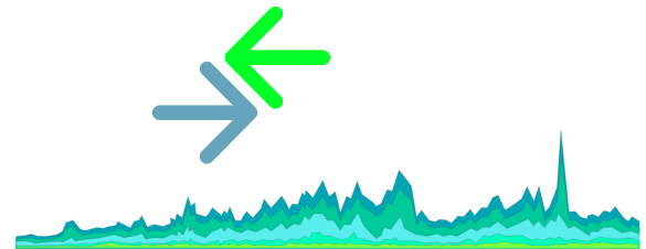 corelight_inc's tweet photo. We often get asked how we differ from Zeek. @corelight_inc brings you the power of Zeek w/o Linux issues, NIC problems or packet loss. Deployment takes minutes, not months. Do more #DFIR and #threathunting, less troubleshooting.

Compare Corelight to Zeek: https://t.co/vBmEykgnPS https://t.co/AvM09yb2Up
