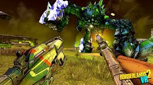 TBW_Twitch's tweet photo. Monday has returned!

Tonight's stream I want to play through one of my all time favourite games in VR #Borderlands2VR

I'm not sure how everything will work but we shall try our best to become badass!

tonight at 5pm BST (roughly 40 minutes!)

https://t.co/5PGaWw5ytN https://t.co/9Oy73VJJeH