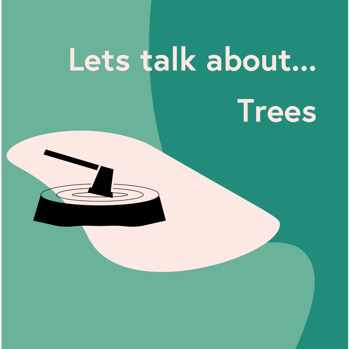 beatthereceipt's tweet photo. Trees are one of our best defences against #GlobalWarming, but planting more isn't going to save us.

Reforestation is a long-term solution for an immediate crisis - it's not good enough.

We need to end deforestation now &amp; keep our trees in the ground where they belong!🌳 https://t.co/7hWSKM6Ps9