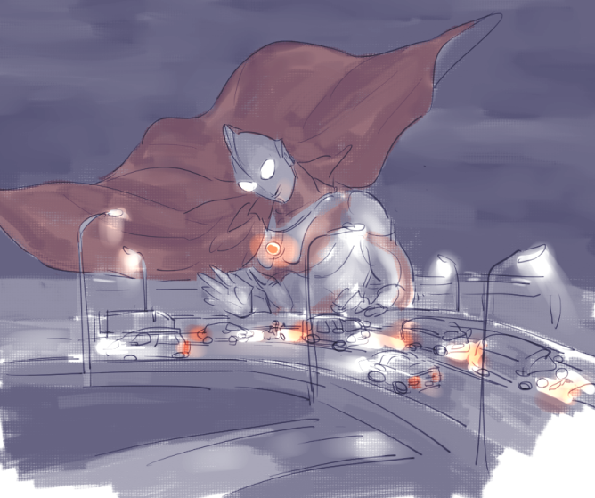 タイマーのtwitterイラスト検索結果 古い順