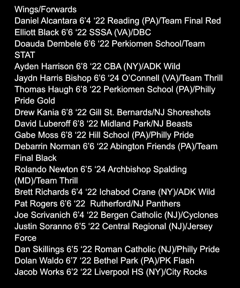 Tom Keller tweet media