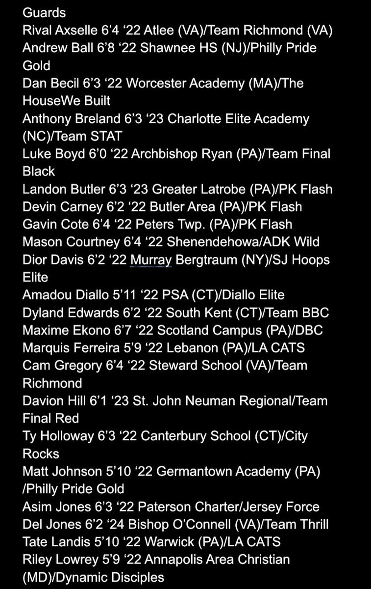 Tom Keller tweet media